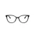Tory Burch Gafas Graduadas TY 2149U 1709