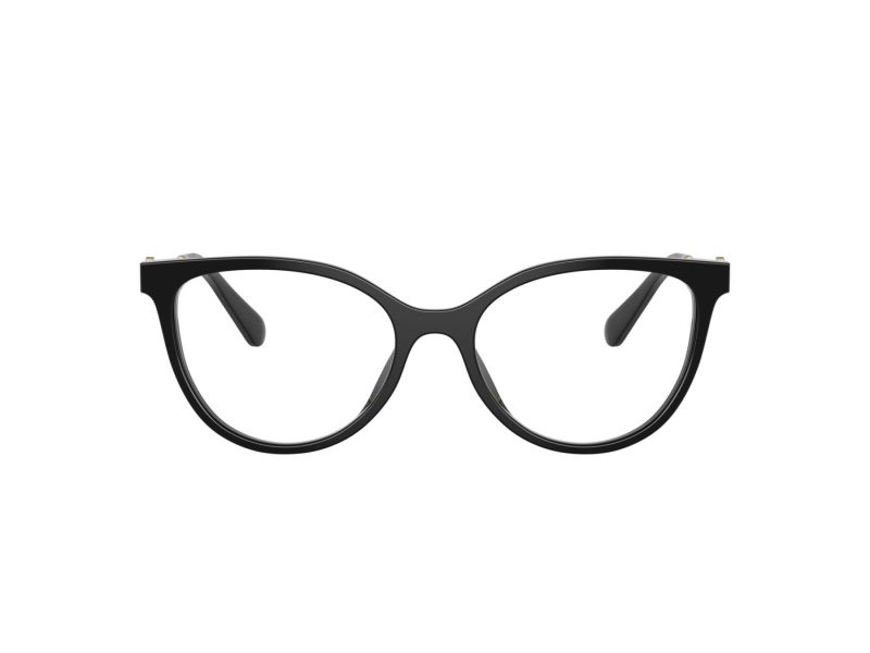 Tory Burch Gafas Graduadas TY 2149U 1709