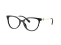 Tory Burch Gafas Graduadas TY 2149U 1709