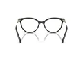 Tory Burch Gafas Graduadas TY 2149U 1709