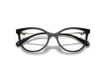 Tory Burch Gafas Graduadas TY 2149U 1709