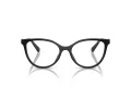 Tory Burch Gafas Graduadas TY 2149U 1709