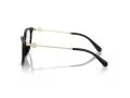 Tory Burch Gafas Graduadas TY 2149U 1709