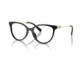 Tory Burch Gafas Graduadas TY 2149U 1709