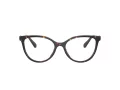 Tory Burch Gafas Graduadas TY 2149U 1728