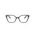 Tory Burch Gafas Graduadas TY 2149U 1728