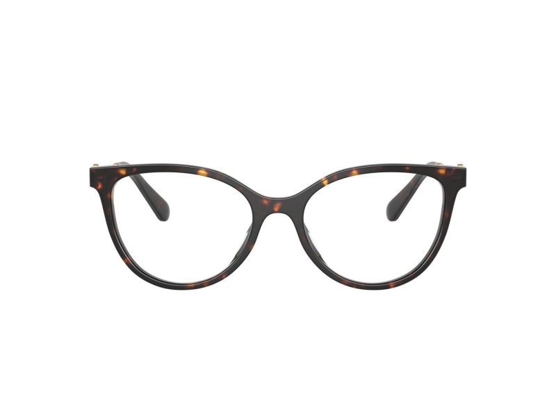 Tory Burch Gafas Graduadas TY 2149U 1728