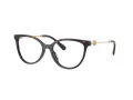 Tory Burch Gafas Graduadas TY 2149U 1728