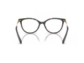 Tory Burch Gafas Graduadas TY 2149U 1728