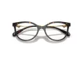 Tory Burch Gafas Graduadas TY 2149U 1728