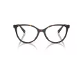 Tory Burch Gafas Graduadas TY 2149U 1728
