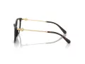 Tory Burch Gafas Graduadas TY 2149U 1728