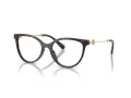 Tory Burch Gafas Graduadas TY 2149U 1728