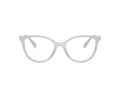 Tory Burch Gafas Graduadas TY 2149U 1968