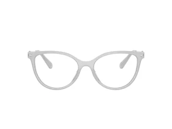 Tory Burch Gafas Graduadas TY 2149U 1968