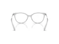 Tory Burch Gafas Graduadas TY 2149U 1968