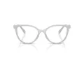 Tory Burch Gafas Graduadas TY 2149U 1968