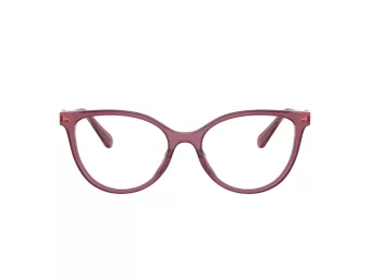 Tory Burch Gafas Graduadas TY 2149U 3179