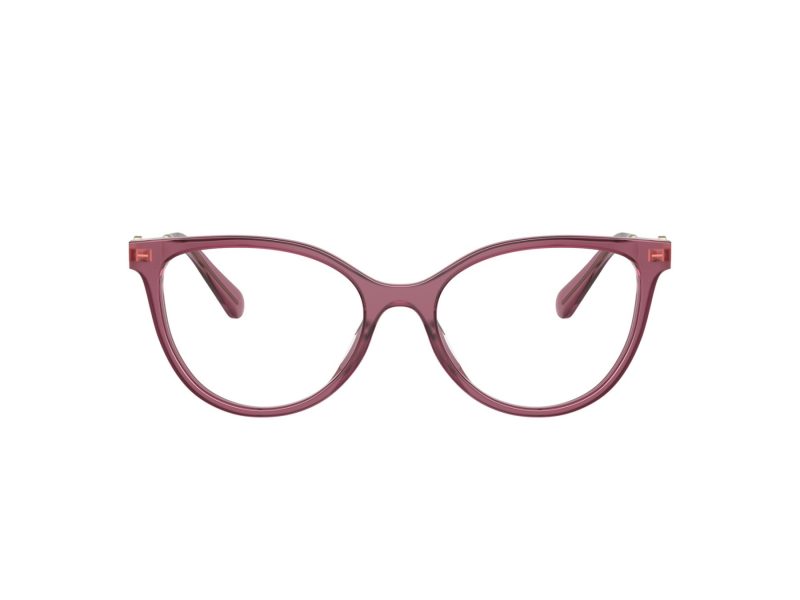 Tory Burch Gafas Graduadas TY 2149U 3179