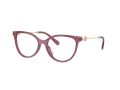 Tory Burch Gafas Graduadas TY 2149U 3179