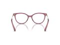 Tory Burch Gafas Graduadas TY 2149U 3179