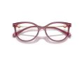 Tory Burch Gafas Graduadas TY 2149U 3179