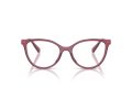 Tory Burch Gafas Graduadas TY 2149U 3179