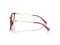 Tory Burch Gafas Graduadas TY 2149U 3179