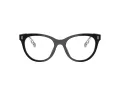 Tory Burch Gafas Graduadas TY 2150U 1709