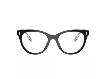 Tory Burch Gafas Graduadas TY 2150U 1709