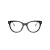 Tory Burch Gafas Graduadas TY 2150U 1709