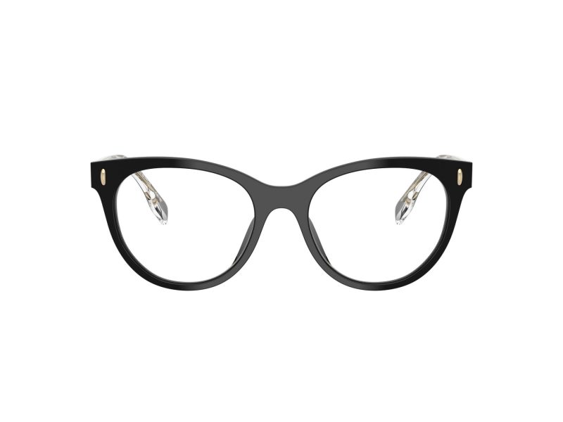 Tory Burch Gafas Graduadas TY 2150U 1709