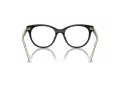 Tory Burch Gafas Graduadas TY 2150U 1709
