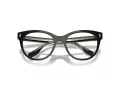 Tory Burch Gafas Graduadas TY 2150U 1709