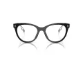 Tory Burch Gafas Graduadas TY 2150U 1709