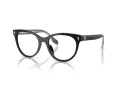Tory Burch Gafas Graduadas TY 2150U 1709