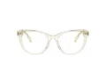 Tory Burch Gafas Graduadas TY 2150U 1952