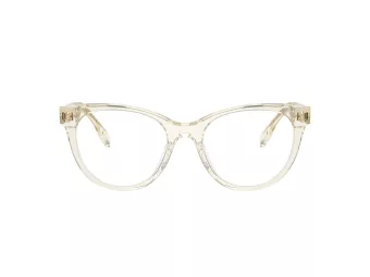 Tory Burch Gafas Graduadas TY 2150U 1952