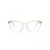 Tory Burch Gafas Graduadas TY 2150U 1952