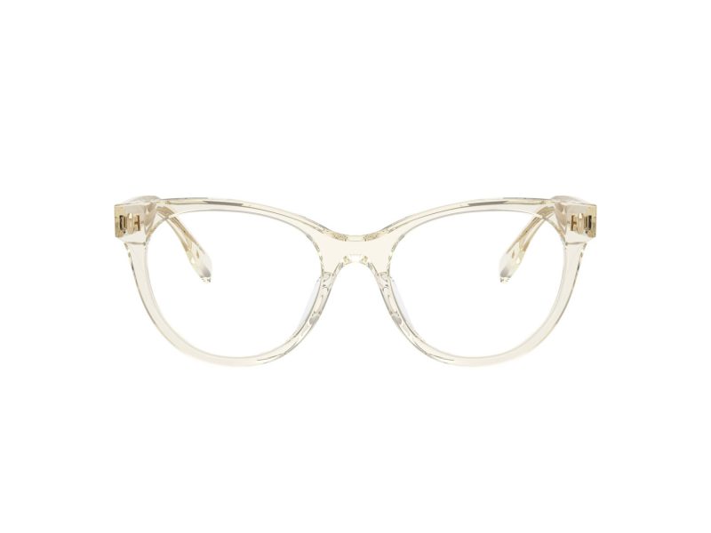 Tory Burch Gafas Graduadas TY 2150U 1952