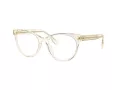 Tory Burch Gafas Graduadas TY 2150U 1952
