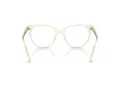 Tory Burch Gafas Graduadas TY 2150U 1952