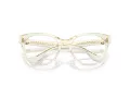 Tory Burch Gafas Graduadas TY 2150U 1952