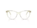 Tory Burch Gafas Graduadas TY 2150U 1952