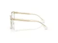 Tory Burch Gafas Graduadas TY 2150U 1952