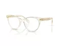 Tory Burch Gafas Graduadas TY 2150U 1952
