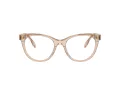 Tory Burch Gafas Graduadas TY 2150U 1954