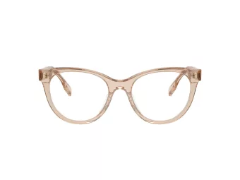 Tory Burch Gafas Graduadas TY 2150U 1954