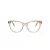 Tory Burch Gafas Graduadas TY 2150U 1954