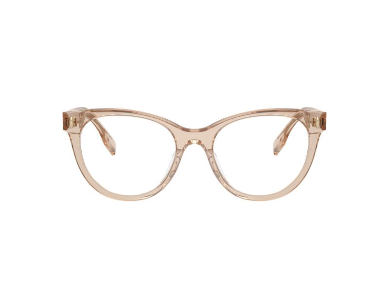 Tory Burch Gafas Graduadas TY 2150U 1954